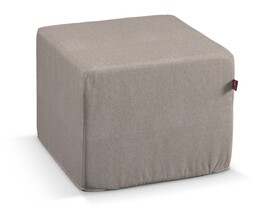 Pouf cubo
