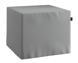 Pouf cubo