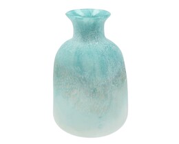 Vaso Selene 17x35cm