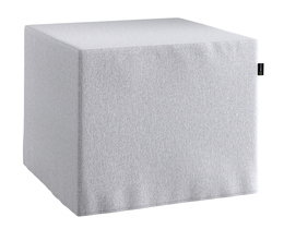 Pouf cubo
