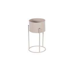 Supporto per piante Fiore 38cm