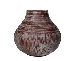 Vaso Edesa 22x26cm