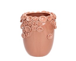 Vaso Botanical Beauty 21cm
