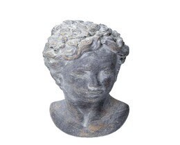 Statuetta Sofija 30 cm