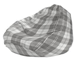 Copertura per pouf