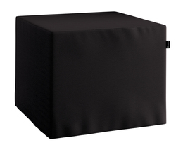 Copertura per pouf cubo