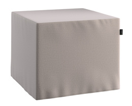 Copertura per pouf cubo
