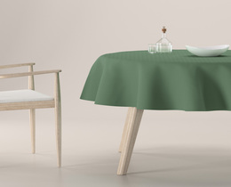Tovaglia rotonda