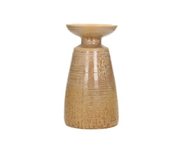Portacandele Gino 24 cm