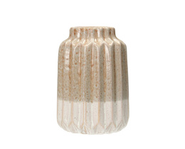 Vaso Noemi 24 cm rosa