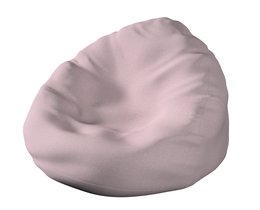 Pouf a sacco