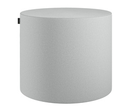 Barile Pouf