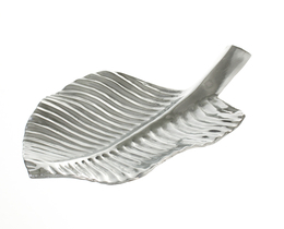 Piatto da portata Dumai 54x28x7cm