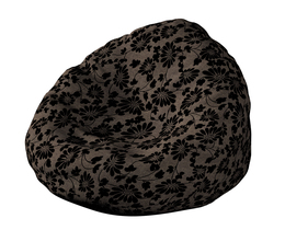 Pouf a sacco