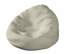 Pouf a sacco