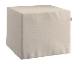 Pouf cubo