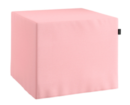 Copertura per pouf cubo
