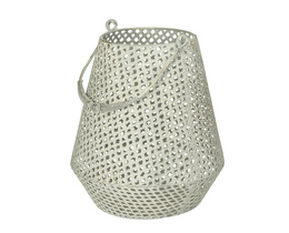 Lanterna Escala 31cm