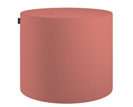 Barile Pouf