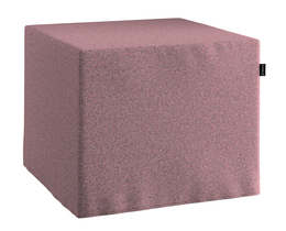 Pouf cubo