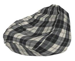 Pouf a sacco