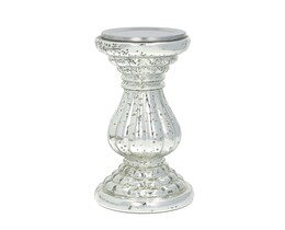 Portacandele Jordie 23 cm
