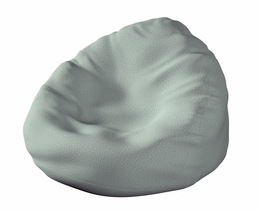 Pouf a sacco