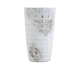 Vaso Nikea 48x100cm