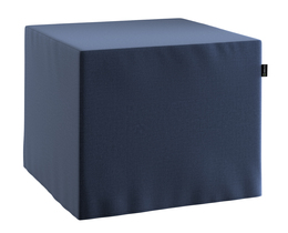 Pouf cubo