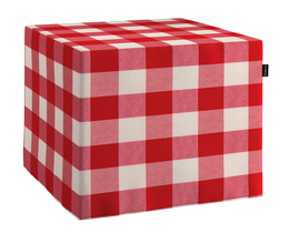 Pouf cubo