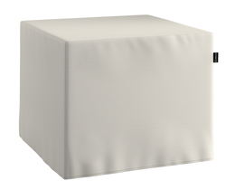 Pouf cubo