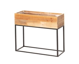 Supporto per piante Rune 55x21x61cm