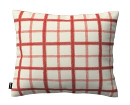 Fodera per cuscino Kinga