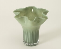Vaso Sagia 20x26 cm