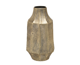 Vaso Regalia 59 cm