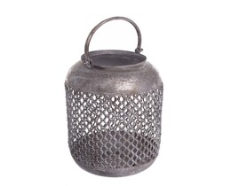 Lanterna Nitor 34cm