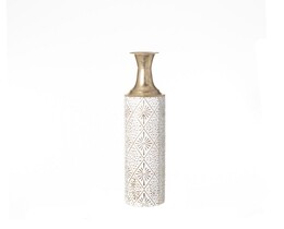 Vaso Nilay 69 cm