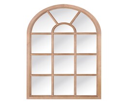 Specchio Arlynn 77x4x121cm