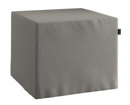 cubo pouf