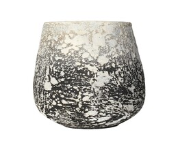 Vaso Zogra 23x27cm