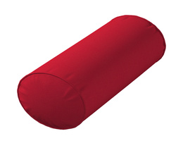 Copertura di Bolster Ektorp
