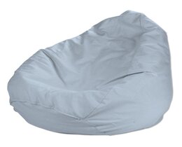 Copertura per pouf