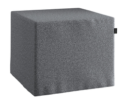 Pouf cubo