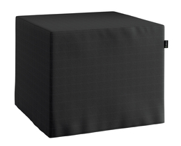 Pouf cubo