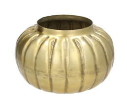 Vaso Arieen 30x25cm