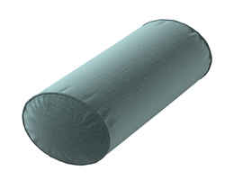 Copertura di Bolster Ektorp