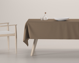 Tovaglia in tessuto