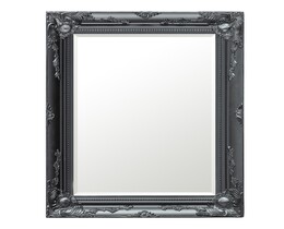 Specchio Tommaso 65x87cm