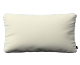 Fodera per cuscino rettangolare Laura 60 x 40 cm