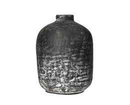 Vaso Amaru 13x21cm